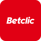 Betclic
