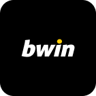 bwin