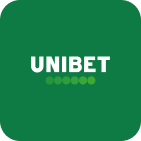 Unibet