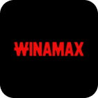 WINAMAX